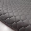 DIAMOND DESIGN / ANTRACITE