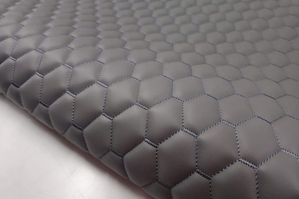 DIAMOND DESIGN / ANTHRAZIT