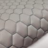 20250412 164840 DIAMOND DESIGN / GRIGIO CHIARO