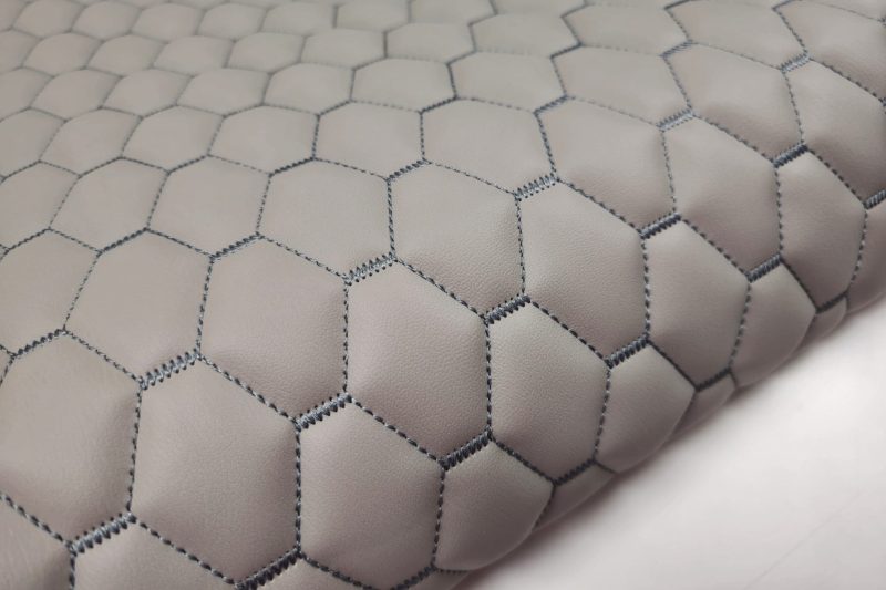 20250412 164840 DIAMOND DESIGN / HELLGRAU
