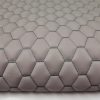 20250412 164844 DIAMOND DESIGN / GRIGIO CHIARO