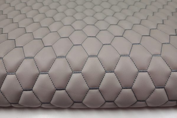 20250412 164844 DIAMOND DESIGN / GRIGIO CHIARO