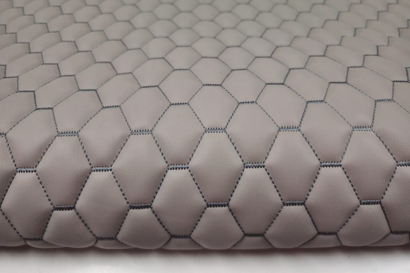 20250412 164844 DIAMOND DESIGN / HELLGRAU