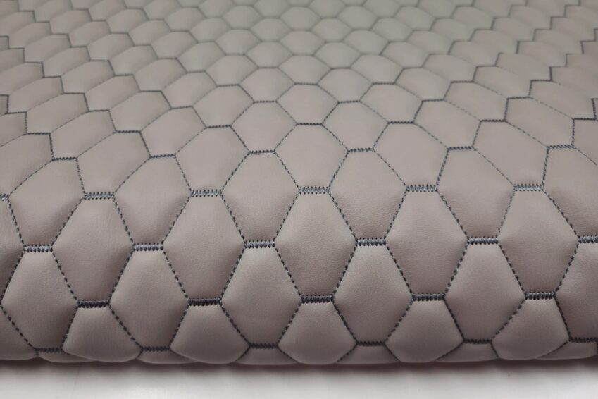 20250412 164844 20250412 164844