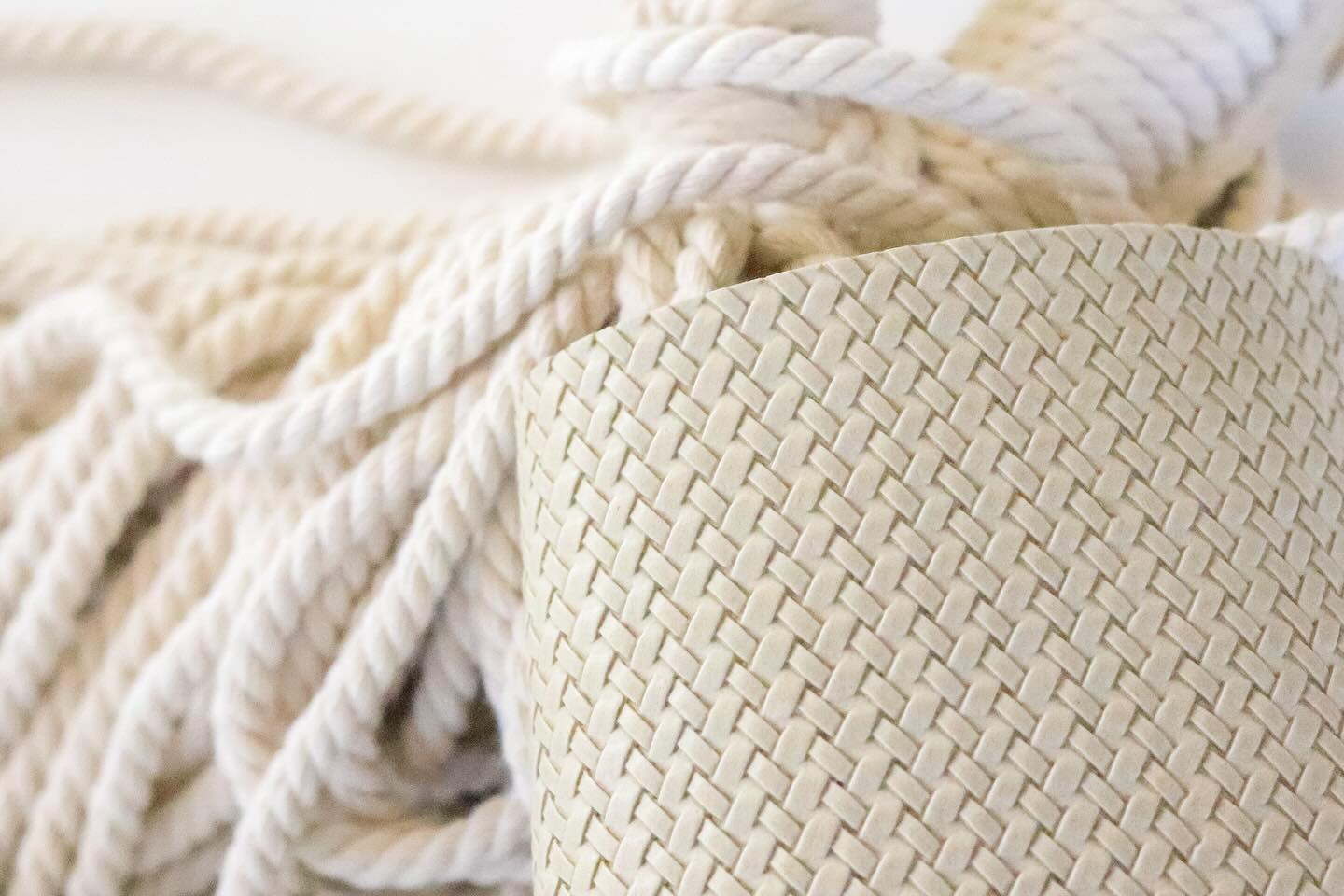RATTAN