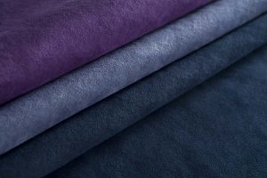 FUNDA DE ALCANTARA (Sillones)