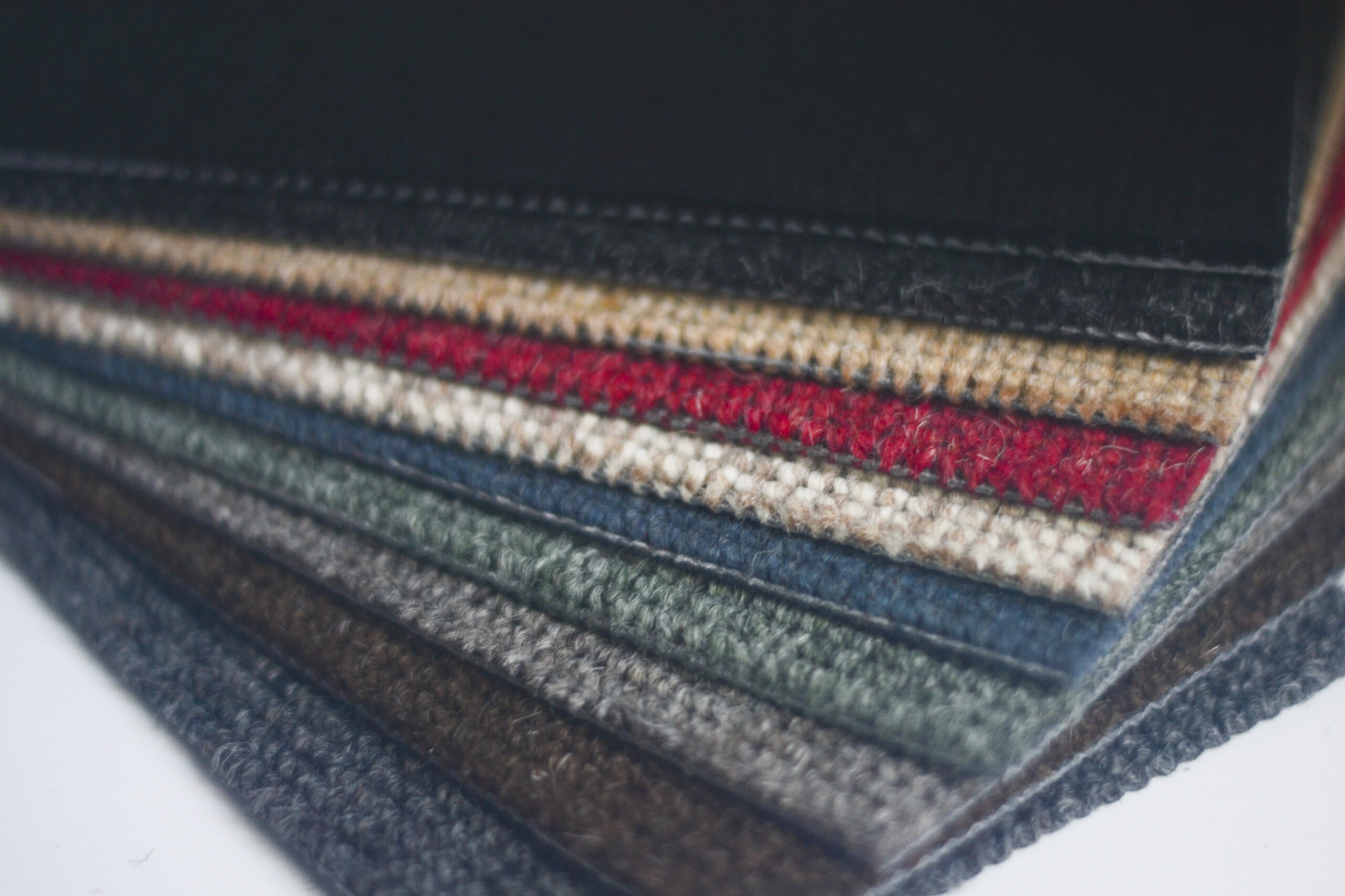 CARPETS