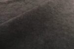 DINAMICA STRETCH SPIDER BLACK