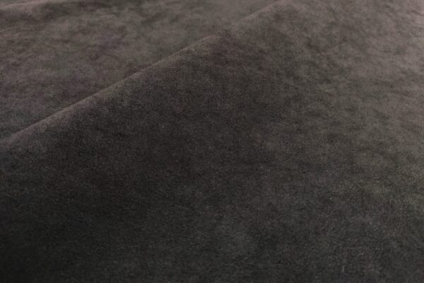 DINAMICA STRETCH SPIDER BLACK