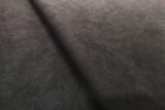 DINAMICA STRETCH SPIDER BLACK