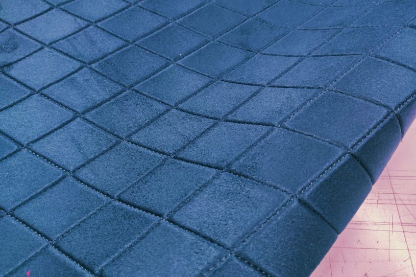 IMG20230617130145 IMG20230617130145