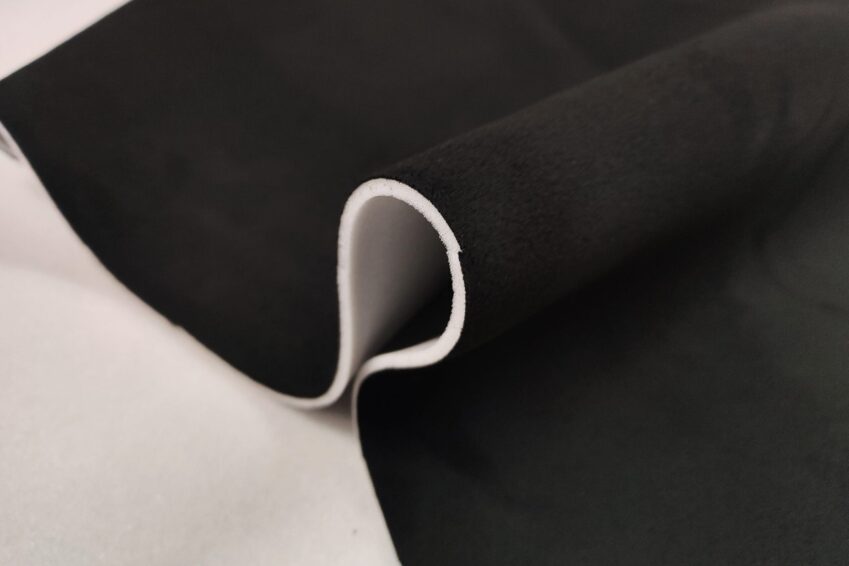 IMG20240310155532 IMG20240310155532