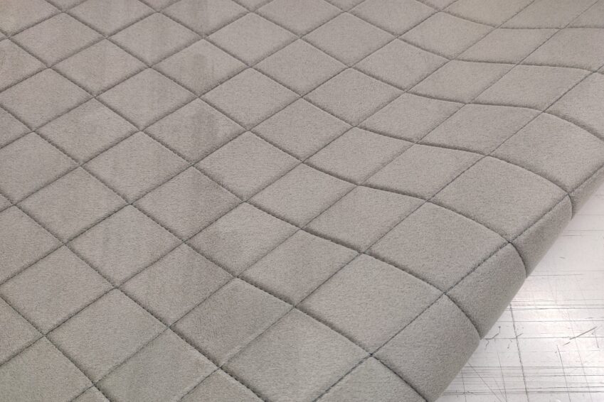 IMG20240420121354 IMG20240420121354