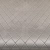 HEADLINER SUPREMO IN PELLE SCAMOSCIATA KARO - GRIGIO CHIARO