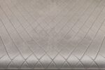 PODSUFITKA SUPREME SUEDE KARO - LIGHT GREY