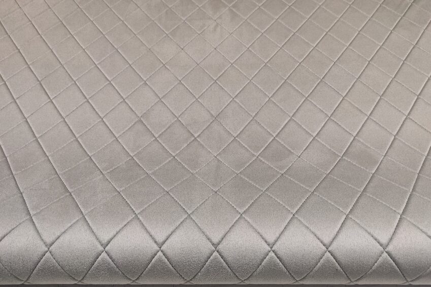 IMG20240420121425 IMG20240420121425