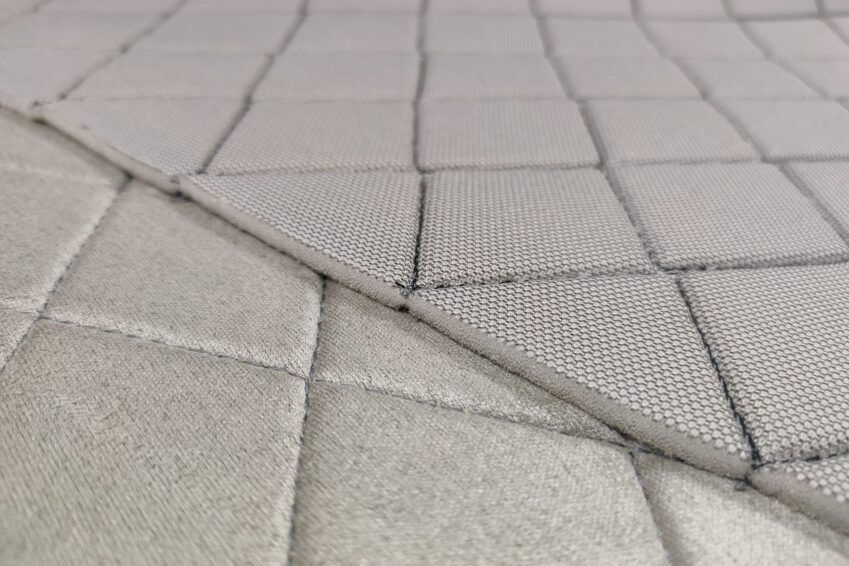 IMG20240420121501 IMG20240420121501