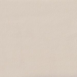 PLAIN / LIGHT BEIGE