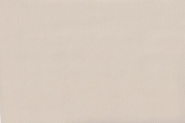 PLAIN / LIGHT BEIGE