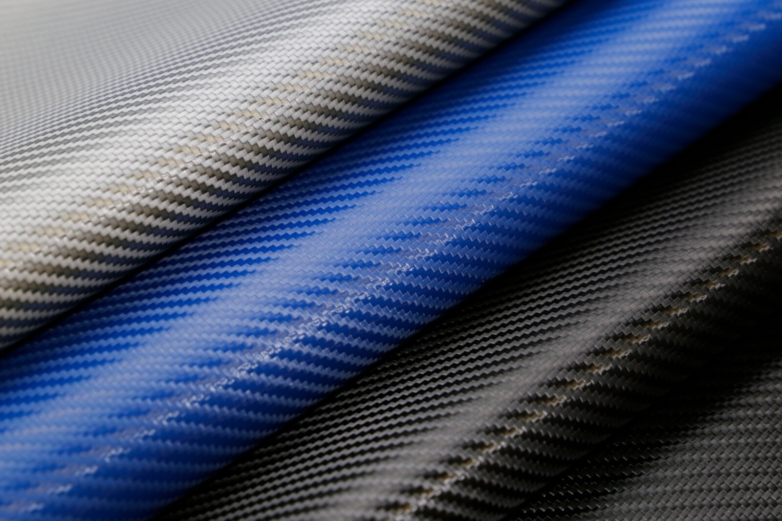 CARBON 3D