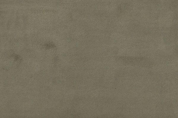 SLIM SUPREME SUEDE - VERDE DA GARA