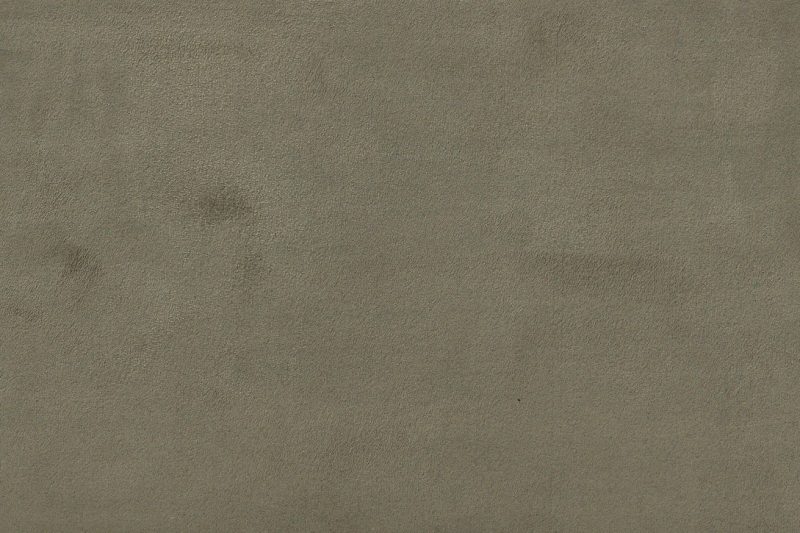 green PODSUFITKA SUPREME SUEDE - NAVY GREEN