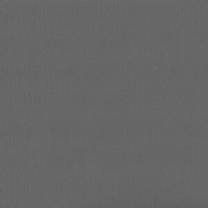DIAMOND DESIGN / LIGHT BEIGE