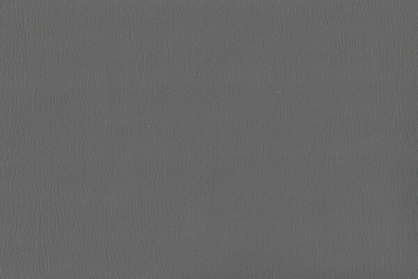 PLAIN / ANTHRACITE