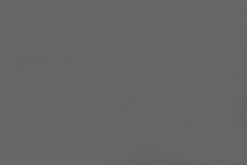 Grau EINFARBIG / ANTHRAZIT
