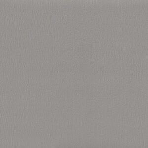 PLAIN / LIGHT GREY
