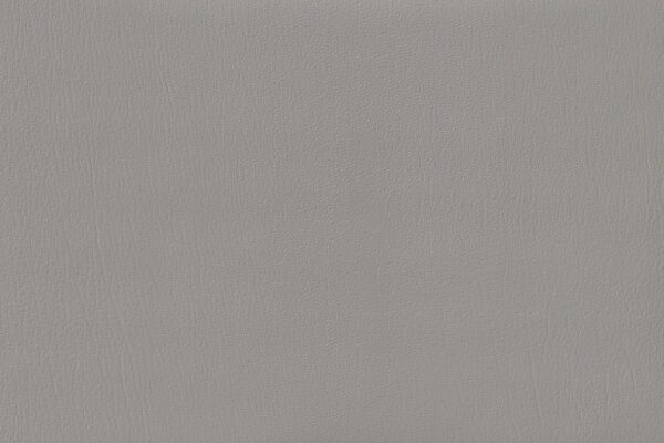 PLAIN / LIGHT GREY