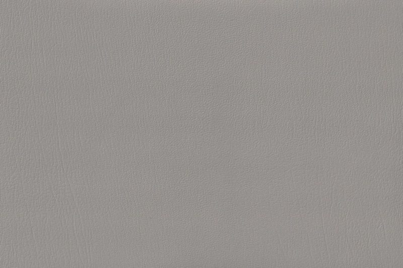 Grigio PLAIN / GRIGIO CHIARO