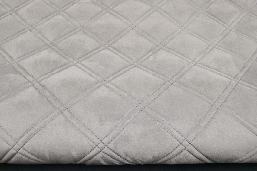 20250912 171600 20250912 171600