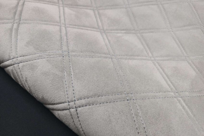 20250912 171607 20250912 171607