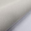HEADLINER G07 AUDI PLATIN HELL