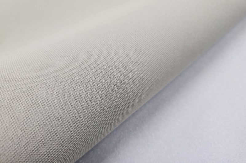 HEADLINER G07 AUDI PLATIN HELL