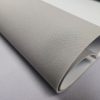 HEADLINER G07 AUDI PLATIN HELL