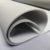 HEADLINER G07 AUDI PLATIN HELL
