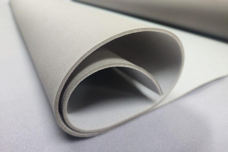 HEADLINER G07 AUDI PLATIN HELL