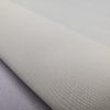 DACHHIMMEL K782 GRAU VW AUDI GROUP