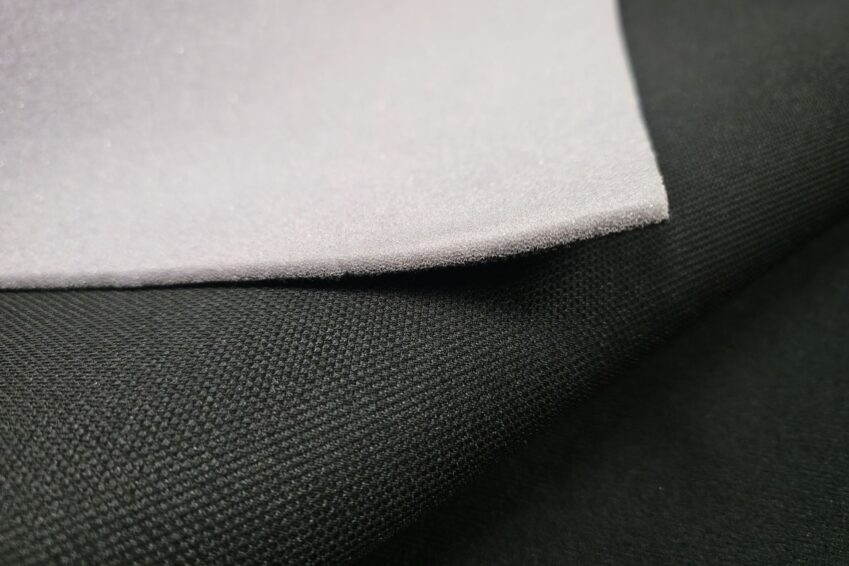 20260204 131525 20260204 131525