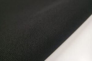 HEADLINER 7K31 BLACK GLOSS AUDI VOLKSWAGEN