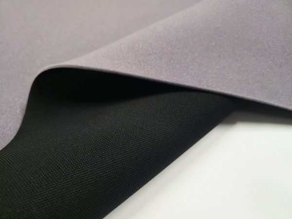 HEADLINER 7K31 NERO LUCIDO AUDI VOLKSWAGEN