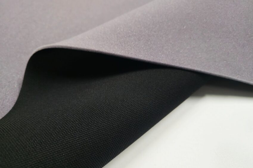 20260204 131813 20260204 131813