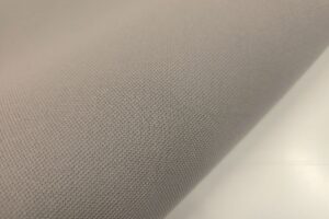 HEADLINER G07 AUDI PLATIN HELL