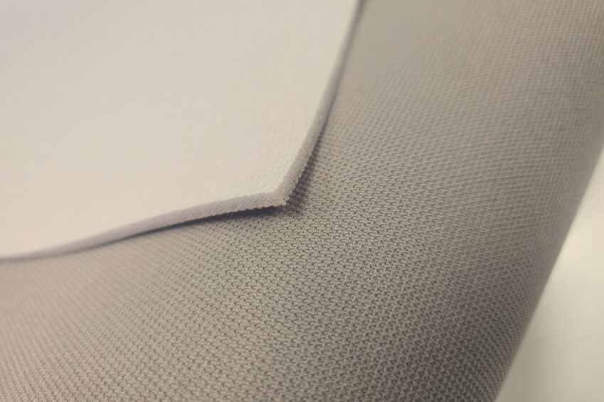 20260204 163806 20260204 163806