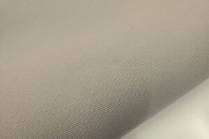 PODSUFITKA G05 GRIGIO AUDI VW VAG