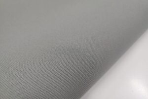 PODSUFITKA K896 GRIS OSCURO BMW