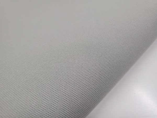 20260205 155736 PODSUFITKA K897 GRIGIO-BEIGE BMW