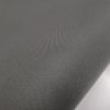 20260205 162219 HEADLINER V98 GRAPHITE